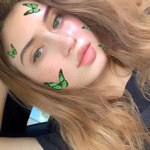 Meet your Posher, Summer lynne